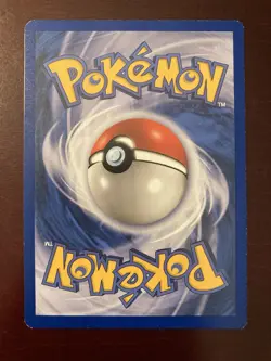 Glaceon 20/100 Majestic Dawn Platinum Stamped Reverse Holo 2008 Pokemon Card NM - Image 2