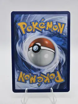 Pokemon TCG Charmander Scarlet Violet-151 Holo Illustration Rare Card 168/165 - Image 2