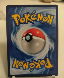 "Custom-Made"High Quality,9pcs Eveelutions Set,Textured"Display-card" - Image 2