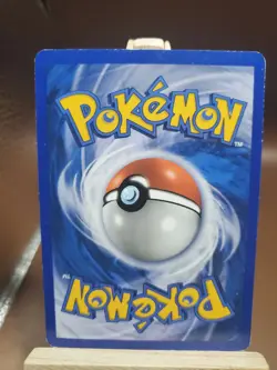 Double Full Heal EX Crystal Guardians 77/100 Stamped Holo MP Pokemon Card - Image 3