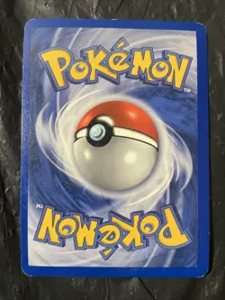 DARK GYARADOS Holo 36/109 EX Team Rocket Returns STAMPED Pokemon Card 2004 - Image 3