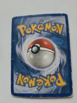 Chimchar 56/100 Reverse Holo Platinum Stamped Pokemon Card MP - Image 2