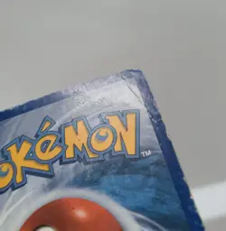 Chimchar 56/100 Reverse Holo Platinum Stamped Pokemon Card MP - Image 4