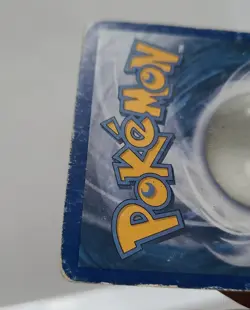 Chimchar 56/100 Reverse Holo Platinum Stamped Pokemon Card MP - Image 5