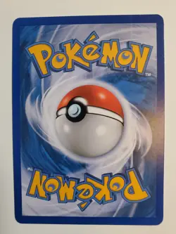 Arcanine 50/147 Regular Supreme Victors Rare Pokemon Card LP - Image 2