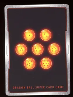 Awakening Rage Son Goku BT1-059 GOLD STAMP Foil Dragon Ball Super Card Game LP - Image 2