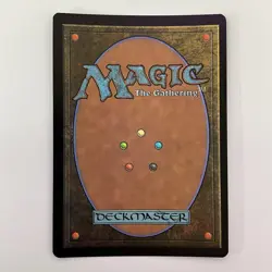 MTG Elesh Norn, Mother Of Machines *Foil* Promo ONE NM/MT PW Stamp Combined Ship - Image 3