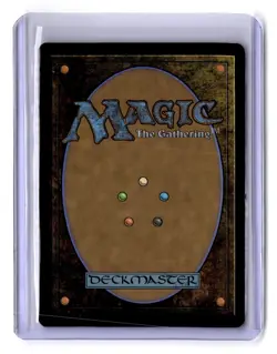 Tarkir: Dragonstorm #170 Awaken the Honored Dead Foil - Image 2