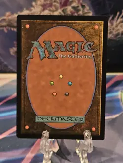 Flare of Duplication (Borderless) Modern Horizons 3 Regular - Image 2