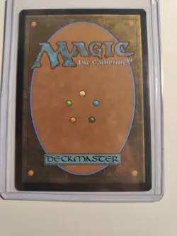 MTG Terminate (Borderless) Marvel Universe Eternal-Legal Regular 0040 - Image 3