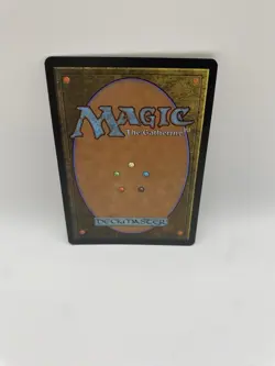 Limited Resources Exodus Regular 10/43 - Image 2