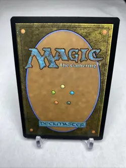 Shadowbringers - Dovin's Veto (Showcase) Final Fantasy Regular #51 MINT / NM - Image 2