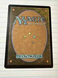 Polyraptor (Borderless) Special Guests Foil - Image 2