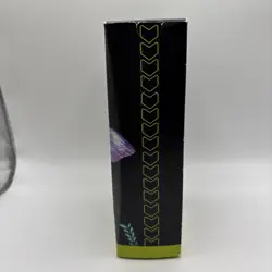 Magic the Gathering-Edge of Eternities Commander Deck - World Shaper - Image 2