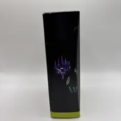 Magic the Gathering-Edge of Eternities Commander Deck - World Shaper - Image 4