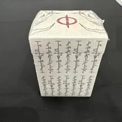 MTG Atraxa Deck Box & 100 Sleeves SEALED - Philadelphia Secret Lair - Image 4