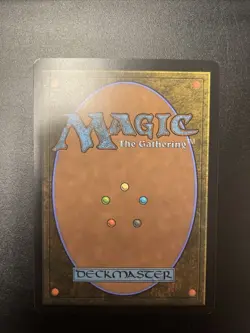 Shantotto's Coercion - Diabolic Intent (Showcase) Final Fantasy: Through the... - Image 2