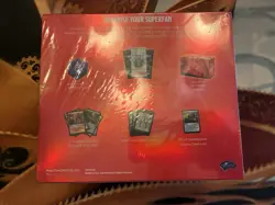 MTG Magic AFR Adventures in the Forgotten Realms Gift Edition Bundle Sealed - Image 2