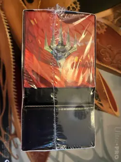 MTG Magic AFR Adventures in the Forgotten Realms Gift Edition Bundle Sealed - Image 4