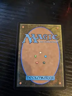 Jeweled Lotus (Borderless) Commander Masters Regular - Image 3