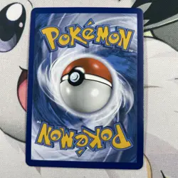 Carte POKEMON FR - Mewtwo V Promo SWSH229 - Image 2