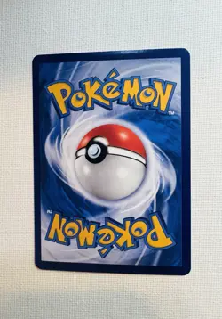 Pokemon TCG Eevee Holo Master Ball 2025 Gem Pack Vol. 2 S Chinese 01 10/15 - Image 2