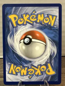 Pokemon TCG - Crobat V SWSH11: Lost Origin Trainer Gallery TG20/TG30 Ultra Rare - Image 2