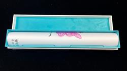 Pokemon TCG Sword & Shield Eevee Advanced Theme Card Playmat with box Sealed new - Image 1