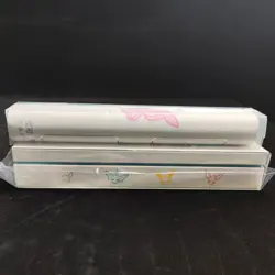 Pokemon TCG Sword & Shield Eevee Advanced Theme Card Playmat with box Sealed new - Image 4