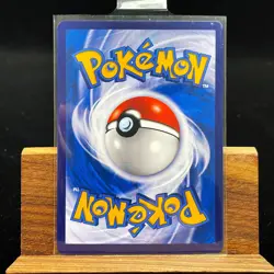PTCG Pokemon Card Chinese Mew VMAX CS4bC-048/132 RRR Sword&Shield - Image 2