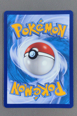 Duraludon V Pokemon Chinese Simplify CHS CS4aC 153/132 SR - Image 2