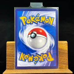 PTCG Pokemon Card Chinese Toxicroak ex CSV1C-144/127 Sword&Shield - Image 2