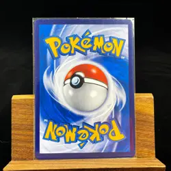 PTCG Pokemon Card Chinese Iron Treads ex CSV1C-145/127 Scarlet & Violet - Image 2