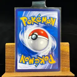 PTCG Pokemon Card Chinese Spidops ex CSV1C-136/127 Scarlet & Violet - Image 2