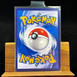 PTCG Pokemon Card Chinese Koraidon ex CSV1C-142/127 Scarlet & Violet - Image 2