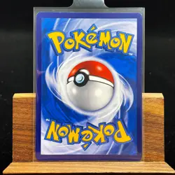 PTCG Pokemon Card Chinese Reshiram V CS6aC-139/131 SR Sword&Shield - Image 2