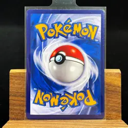 PTCG Pokemon Card Chinese Lugia V CS6bC-102/131 RRR Sword&Shield - Image 2