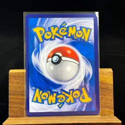 PTCG Pokemon Card Chinese Great Tusk ex CSV1C-141/127 Scarlet & Violet - Image 2
