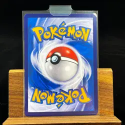 PTCG Pokemon Card Chinese Absol ex CSV1C-143/127 Scarlet & Violet - Image 2
