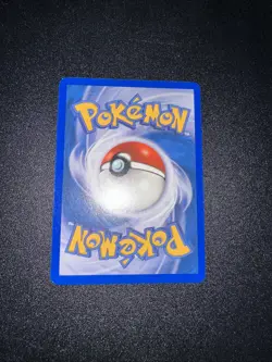 Pokemon TCG Pikachu 86/110 Legendary Collection Common NM - Image 2