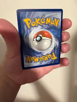 Ethans Ho-Oh EX 230/182 Pokemon TCG Destined Rivals Special Illustration Rare - Image 2
