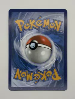 Pokemon TCG Sawsbuck 092/086 Illustration Rare White Flare NM - Image 2