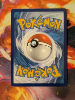 Magnezone ex 226/198 Near Mint Scarlet And Violet Base Ultra Rare - Pokemon TCG - Image 3