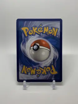 Pokemon TCG Oranguru Sword & Shield: Brilliant Stars TG12/TG30 Holo Secret Rare - Image 2