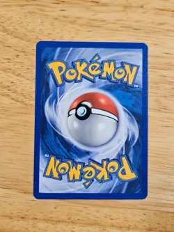 Elekid Neo Genesis Non-Holo Rare 22/111 Pokemon TCG WOTC M9256 - Image 2
