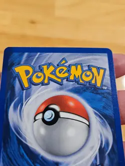 Elekid Neo Genesis Non-Holo Rare 22/111 Pokemon TCG WOTC M9256 - Image 5