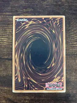 Yu-Gi-Oh! TCG Wroughtweiler Cybernetic Revolution CRV-EN012 Unlimited... - Image 2