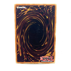 Negate Attack VLP 1st Edition Rare DP1-EN027 Yu-Gi-Oh! TCG See Photos - Image 2