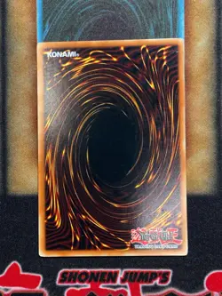 Yugioh Dark Catapulter CRV-EN013 Ultimate Rare LP - Image 3