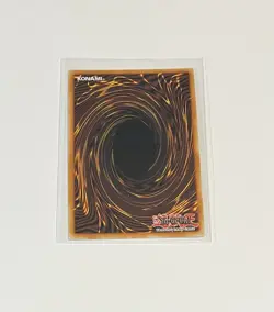 Yu-Gi-Oh! Yu-Gi-Oh! Tearlaments Kashtira #MP24-EN066 Secre Rare 1st Edition (NM) - Image 2